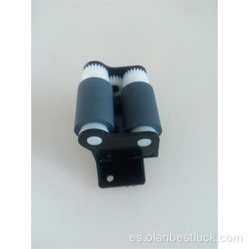 Nuevo Samsung 680 415 Holder Pickup Roller JC61-05370A